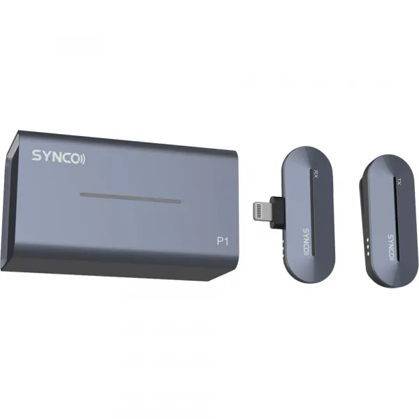 SYNCO P1L 18892