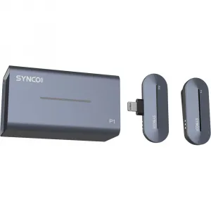 SYNCO P1L 18892