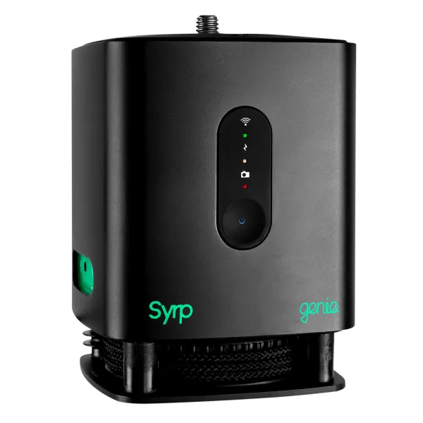 Syrp Genie One 15148