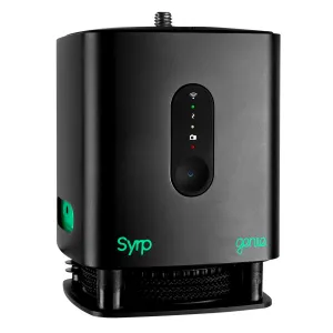 Syrp Genie One 15148