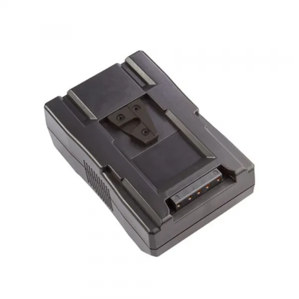 Swit Batéria S-8082S 95Wh V-Mount 14848
