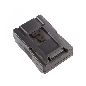 Swit Batéria S-8082S 95Wh V-Mount 14848