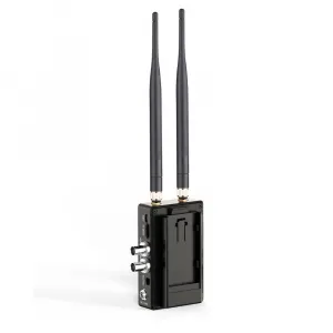 Swit Bezdrôtový systém FLOW6500 SDI&HDMI 2 km 20048