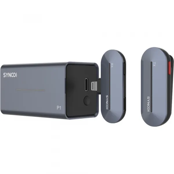 SYNCO P1L 18892