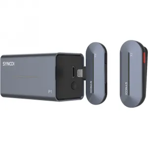 SYNCO P1L 18892