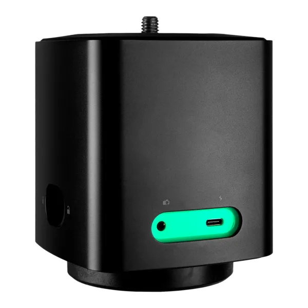 Syrp Genie One 15148