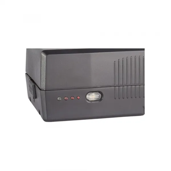Swit Batéria S-8082S 95Wh V-Mount 14848