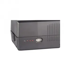 Swit Batéria S-8082S 95Wh V-Mount 14848