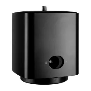 Syrp Genie One 15148