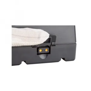 Swit Batéria S-8082S 95Wh V-Mount 14848