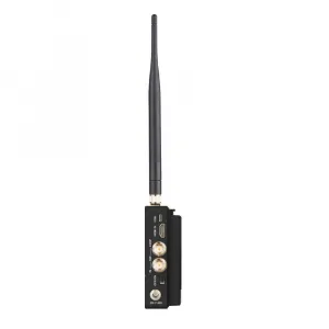 Swit Bezdrôtový systém FLOW6500 SDI&HDMI 2 km 20048