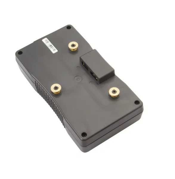 Swit S-8110A 146Wh Gold Mount Battery Pack 20669