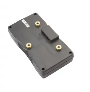 Swit S-8110A 146Wh Gold Mount Battery Pack 20669