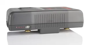 Swit S-8110A 146Wh Gold Mount Battery Pack 20669