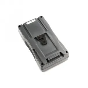 Swit Batéria S-8110S 146Wh V-Mount 14077