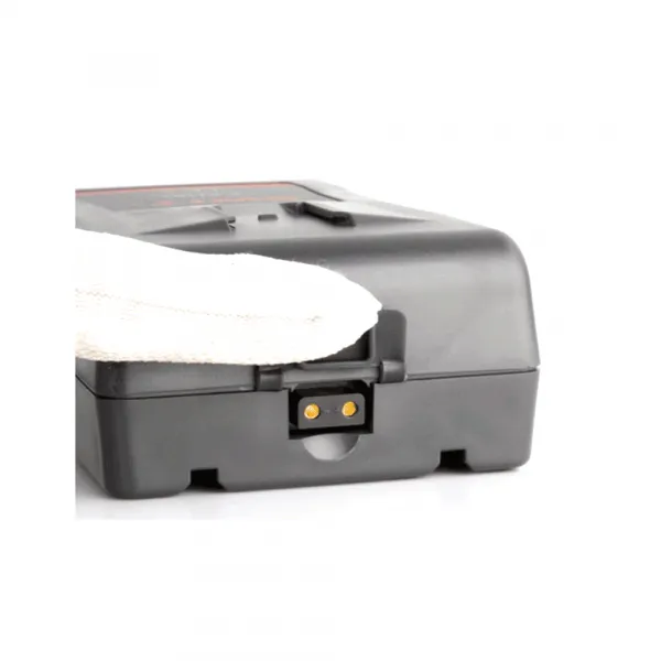 Swit Batéria S-8110S 146Wh V-Mount 14077