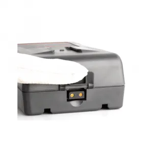 Swit Batéria S-8110S 146Wh V-Mount 14077