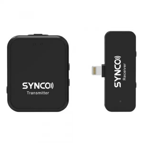 SYNCO WAir-G1L 18890