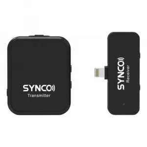 SYNCO WAir-G1L 18890