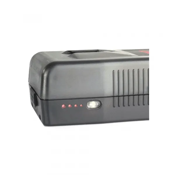 Swit Batéria S-8110S 146Wh V-Mount 14077