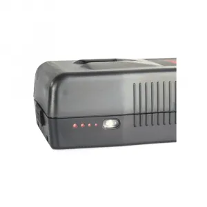 Swit Batéria S-8110S 146Wh V-Mount 14077