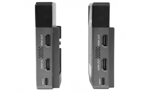 Vaxis Atom 500 HDMI 18810