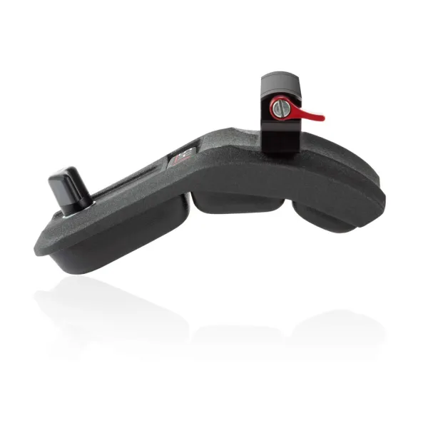 SHAPE PANASONIC AU-EVA1 UPEVNENIE NA RAMENO 27740