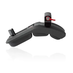 SHAPE PANASONIC AU-EVA1 UPEVNENIE NA RAMENO 27740