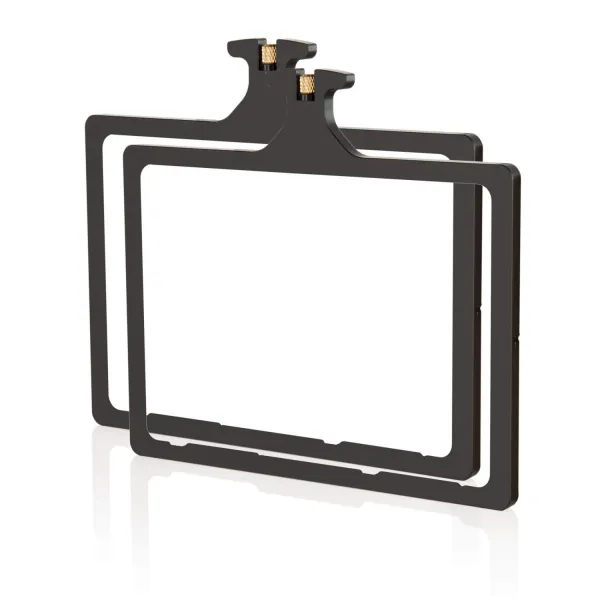 SHAPE SONY A7S II, AZR II, A7 II DRŽÁK NA RAMENO + MATTEBOX + NASLEDUJÚCE FOCUS 27753