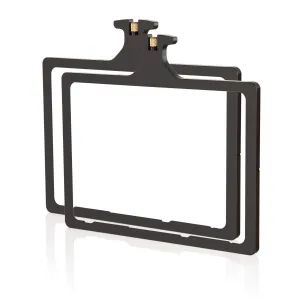 SHAPE SONY A7S II, AZR II, A7 II DRŽÁK NA RAMENO + MATTEBOX + NASLEDUJÚCE FOCUS 27753