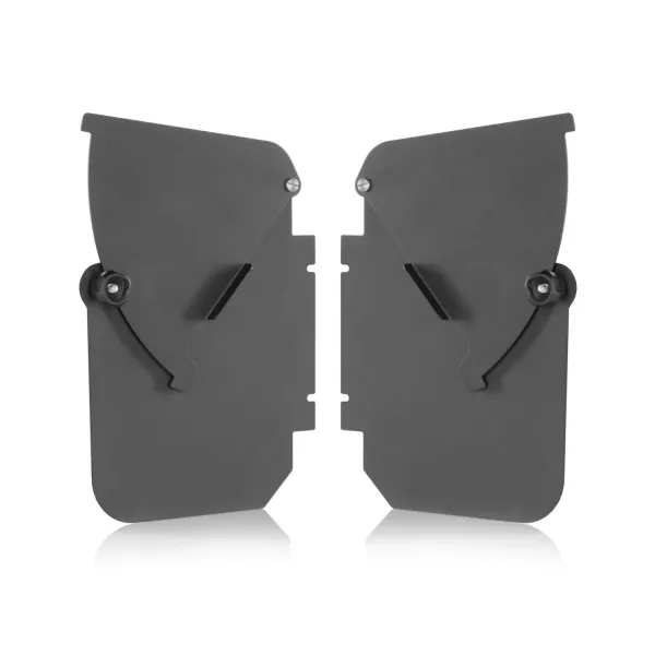SHAPE SONY A7S II, AZR II, A7 II DRŽÁK NA RAMENO + MATTEBOX + NASLEDUJÚCE FOCUS 27753