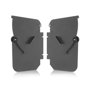 SHAPE SONY A7S II, AZR II, A7 II DRŽÁK NA RAMENO + MATTEBOX + NASLEDUJÚCE FOCUS 27753