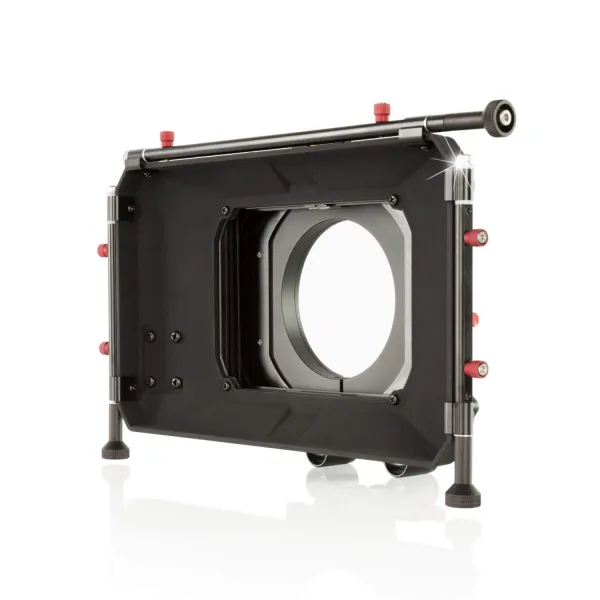 SHAPE SONY A7S II, AZR II, A7 II DRŽÁK NA RAMENO + MATTEBOX + NASLEDUJÚCE FOCUS 27753