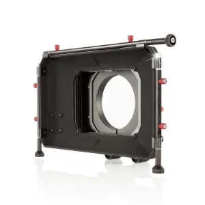 SHAPE SONY A7S II, AZR II, A7 II DRŽÁK NA RAMENO + MATTEBOX + NASLEDUJÚCE FOCUS 27753