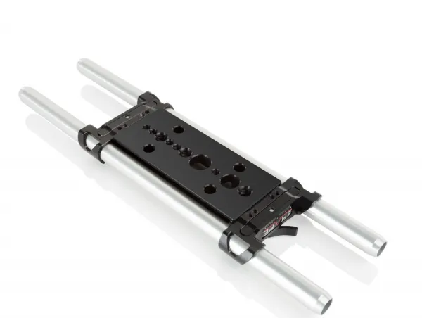 SHAPE PANASONIC AU-EVA1 UPEVNENIE NA RAMENO 27740
