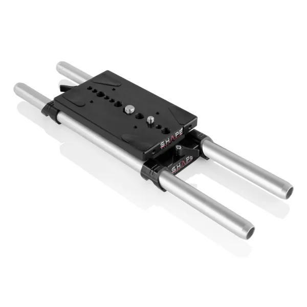 SHAPE PANASONIC AU-EVA1 UPEVNENIE NA RAMENO 27740