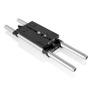 SHAPE PANASONIC AU-EVA1 UPEVNENIE NA RAMENO 27740