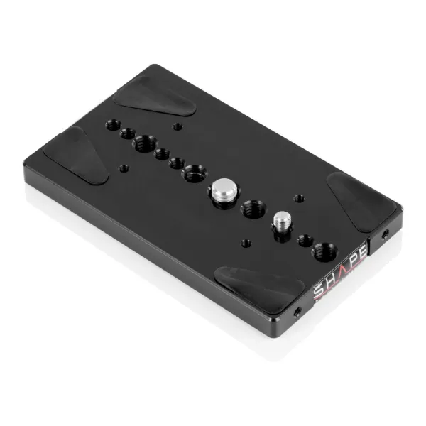 SHAPE PANASONIC AU-EVA1 UPEVNENIE NA RAMENO 27740
