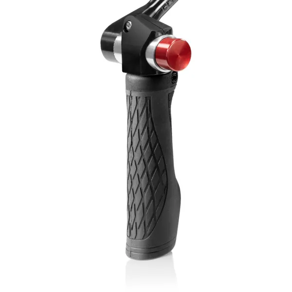 SHAPE TELESKOPICKÁ RÚČKA ARRI ROSETTE + BLOC1519AR + VAL905N 27756