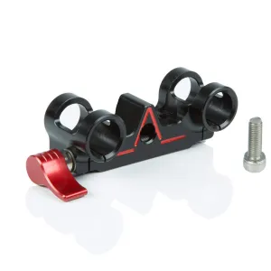 SHAPE VCT UNIVERZÁLNA ZÁKLADNÁ PLATBA ARRI ROSETTE 27734