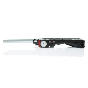 SHAPE VCT UNIVERZÁLNA ZÁKLADNÁ PLATBA ARRI ROSETTE 27734
