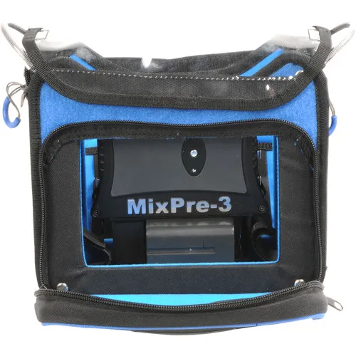 Orca Bags OrcaBags OR-270 28002