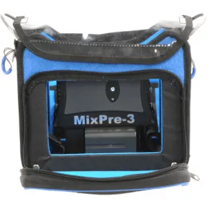 Orca Bags OrcaBags OR-270 28002
