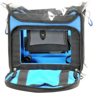 Orca Bags OrcaBags OR-270 28002