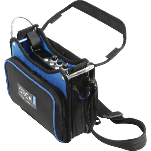 Orca Bags OrcaBags OR-270 28002