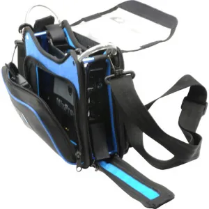 Orca Bags OrcaBags OR-270 28002