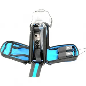 Orca Bags OrcaBags OR-270 28002