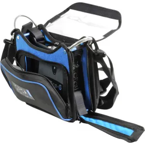 Orca Bags OrcaBags OR-270 28002