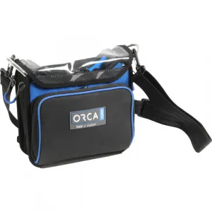 Orca Bags OrcaBags OR-270 28002