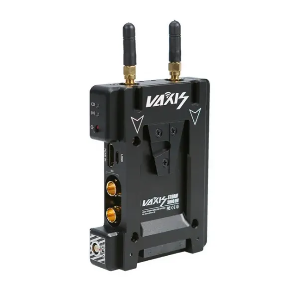 Vaxis Storm 3000 DV TX (vysielač) 22096
